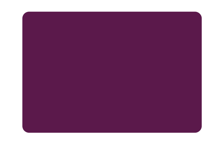 11th Code H-FORCE