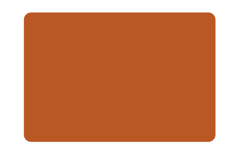 12th Code BEDE