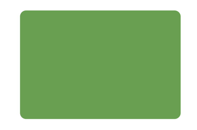 2nd Code Court