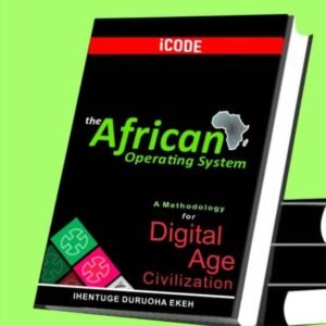 The African Operating System
