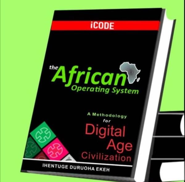 The African Operating System