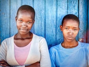 Local Adaptation Champions Awards: Cash Prize for Local Solutions