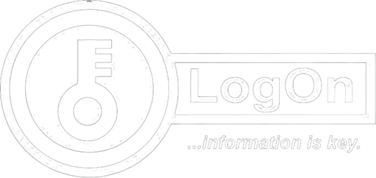 LogOn Global Foundation