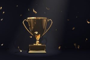 Call for Project Proposals: Winner will receive funding up to € 100,000