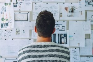 Latest Opportunities for Early-Stage Startups 2024