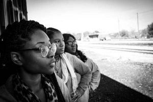 Call for Proposals: Empowering Young Women for Education, Skills and Decent Work in Tanzania