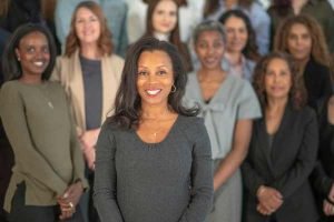 RFPs: APHRC Mental Health Data Prize – Africa