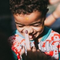 EARLY GRANT INFORMATION